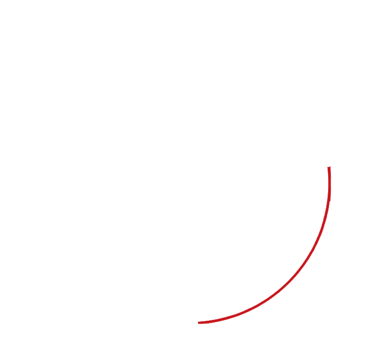 舜凯消防全国服务商招募令等的就是你