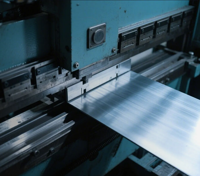 一站式消防配套方案定制