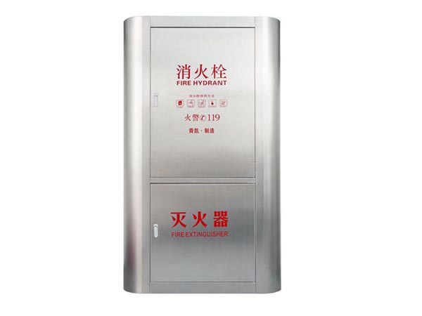 江苏室外消火栓箱哪家好