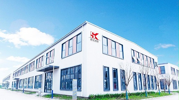 江苏隧道消火栓箱厂家