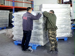 企业风采（七）