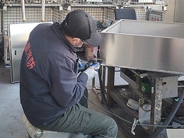 企业风采（五）