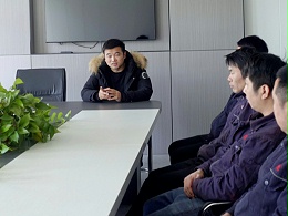 企业风采（四）