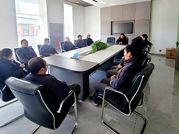 企业风采（三）