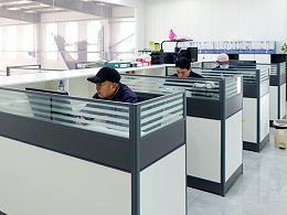 企业风采（二）