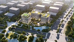 舜凯消防赋能杭州宏达时代广场多元场景安全防护