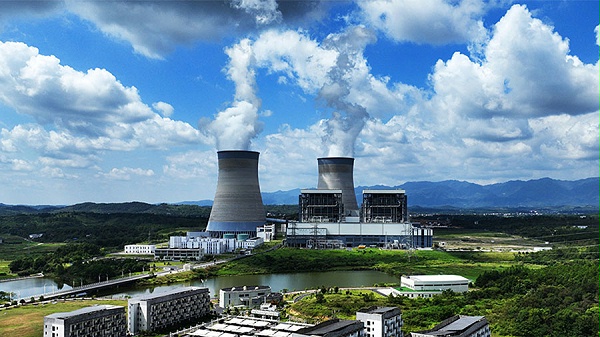 神华国华-304不锈钢全钢消火栓箱