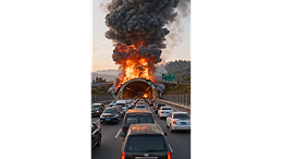 江苏隧道泡沫消火栓箱定制厂家-舜凯消防