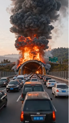 江苏隧道泡沫消火栓箱定制厂家