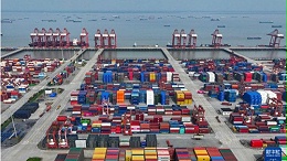 舜凯消防太仓港保税区泡沫消火栓箱解决方案